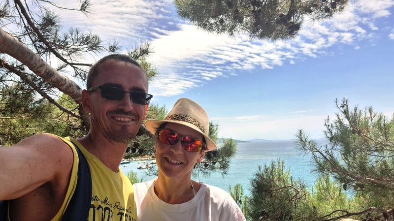 Atrakcje dla całej rodziny