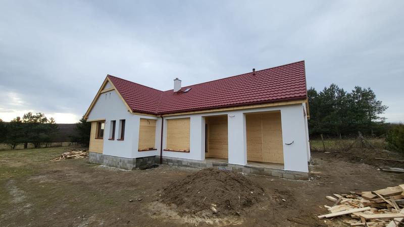 Ceny jedzenia Węgry