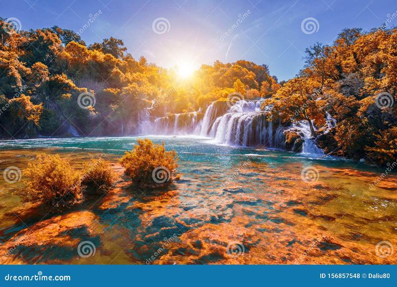 Chorwacka kultura i tradycje