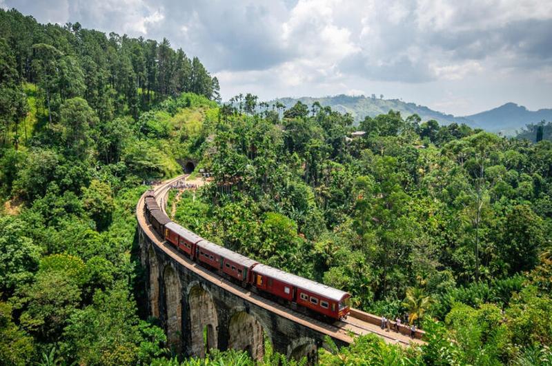 Czynniki wpływające na czas podróży