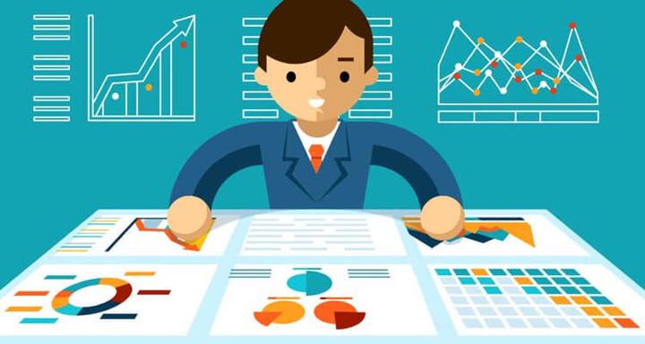 Jak zacząć własny biznes