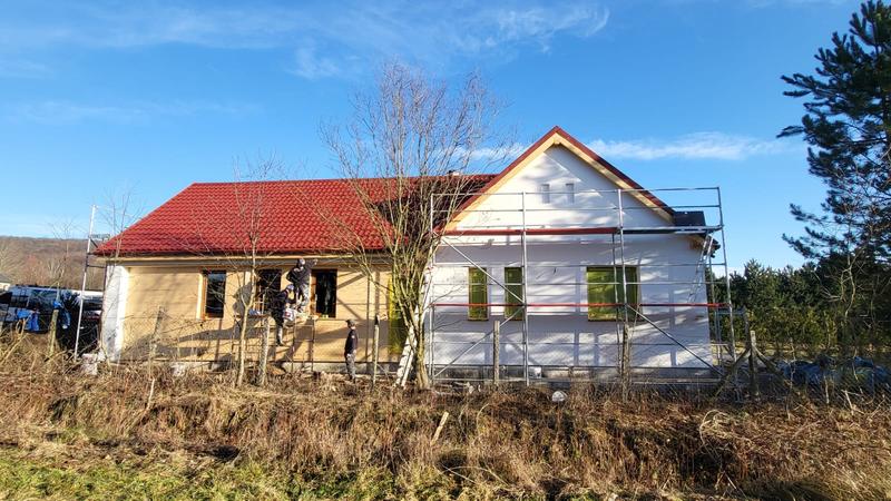 Koszty wakacyjne Węgry