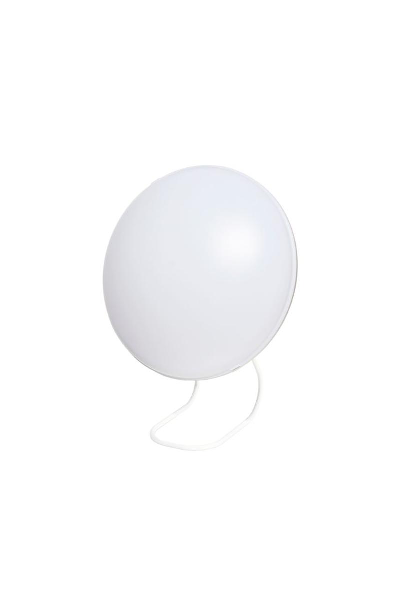 Lampa antydepresyjna działanie