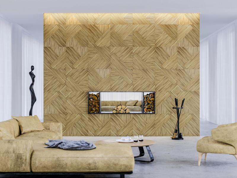 Przelot z Polski na Maderę