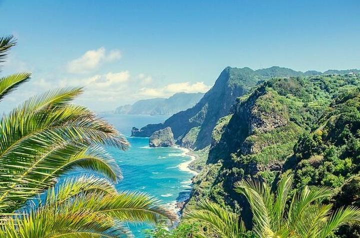 Przygotowanie do podróży