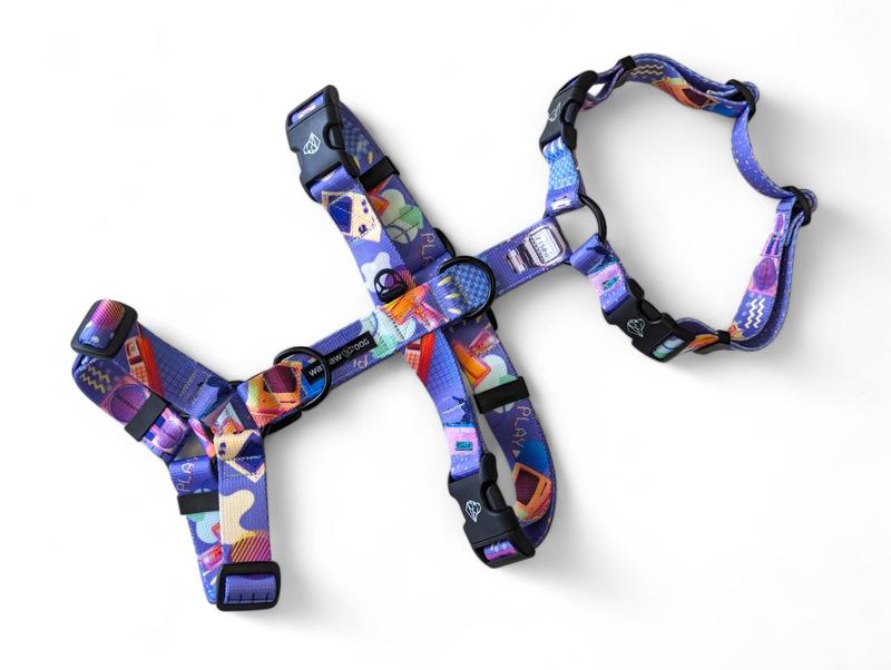 Przygotowanie do wyjazdu COVID-19