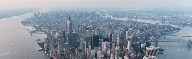 Tworzenie biznesplanu