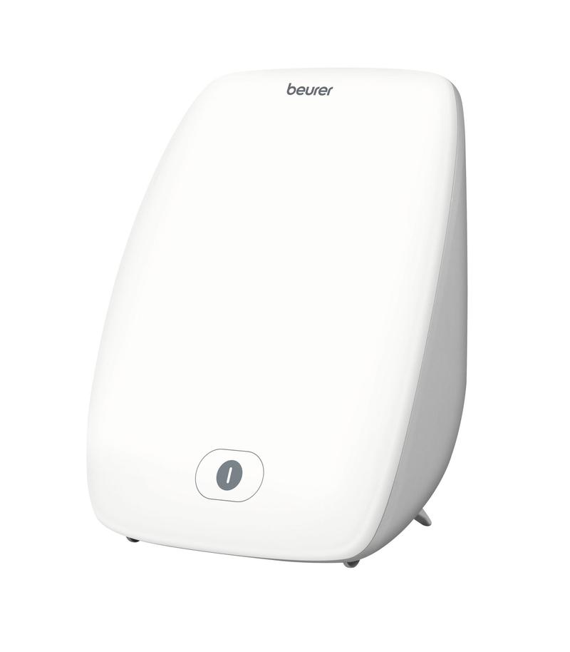 Wybór lampy antydepresyjnej