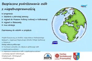Bezpieczne podróżowanie w czasie pandemii – sprawdzone wskazówki i porady