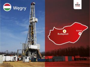 Ceny w Węgrzech: Ile kosztują wakacje, jedzenie, transport i usługi w 2023 roku?