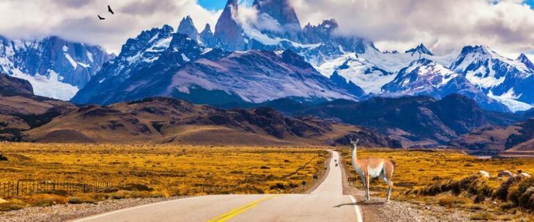 Ile kosztują wakacje w Argentynie? Przewodnik po aktualnych cenach jedzenia, transportu i usług