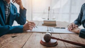 Praktyczny przewodnik: Jak zacząć prowadzenie własnego biznesu krok po kroku