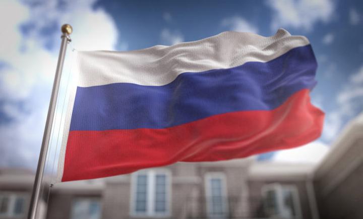 Rosja na mapie: Gdzie leży ten fascynujący kraj i jakie atrakcje czekają na turystów?