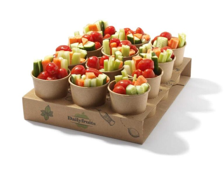 Zdrowe przekąski i posiłki w podróży z dziećmi – odkryj najlepsze wybory na każdą trasę