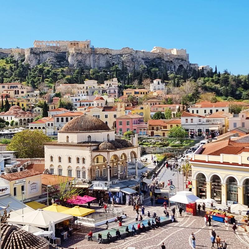 Bezpieczeństwo podróży