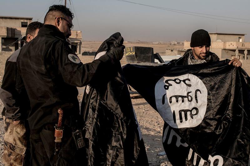 Cele strategiczne organizacji