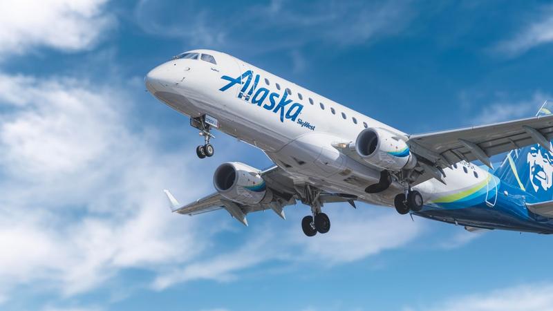 Czas lotu z Polski do Meksyku