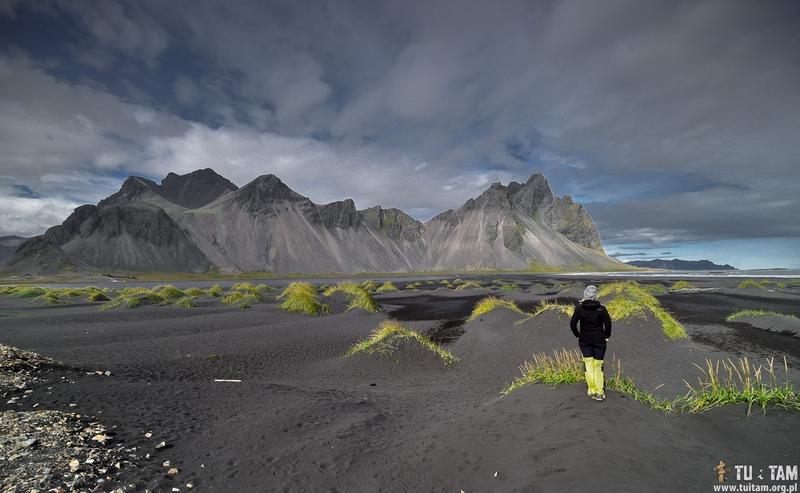 Czasy lotów Polska Islandia