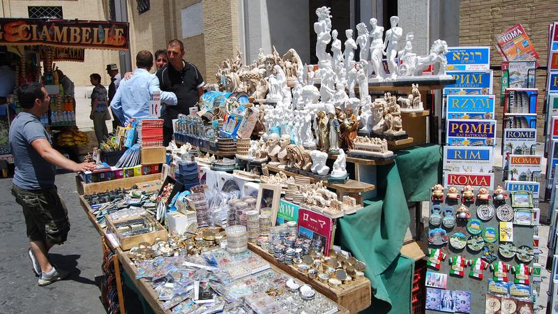 Kultura i tradycja Włoch