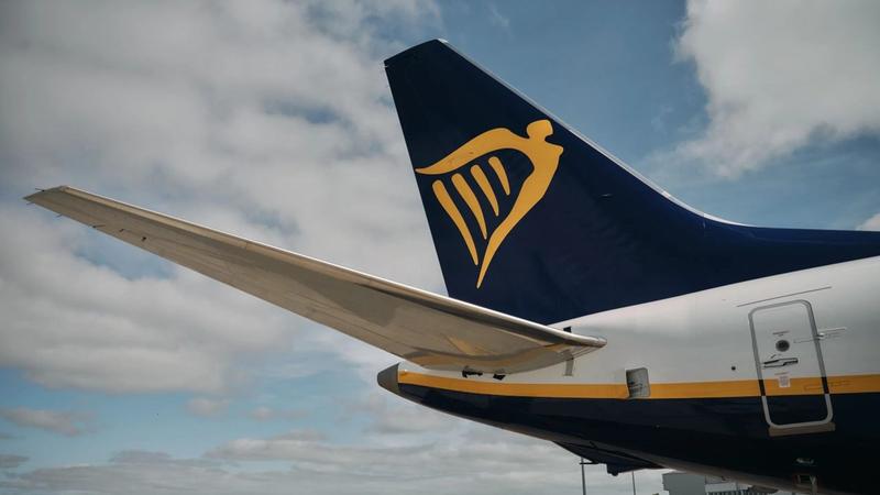 Odszkodowanie za opóźnienie lotu