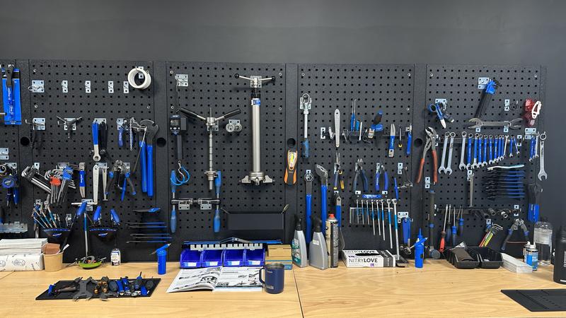 Rowerowa eko-kultura