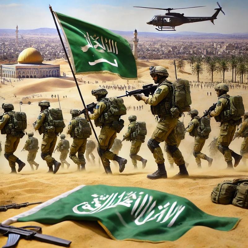 Struktura organizacyjna grup