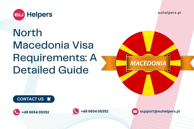 Transport w Macedonii