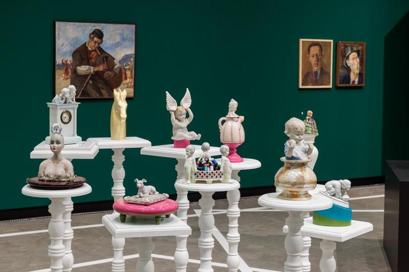 Usługi turystyczne w Macedonii