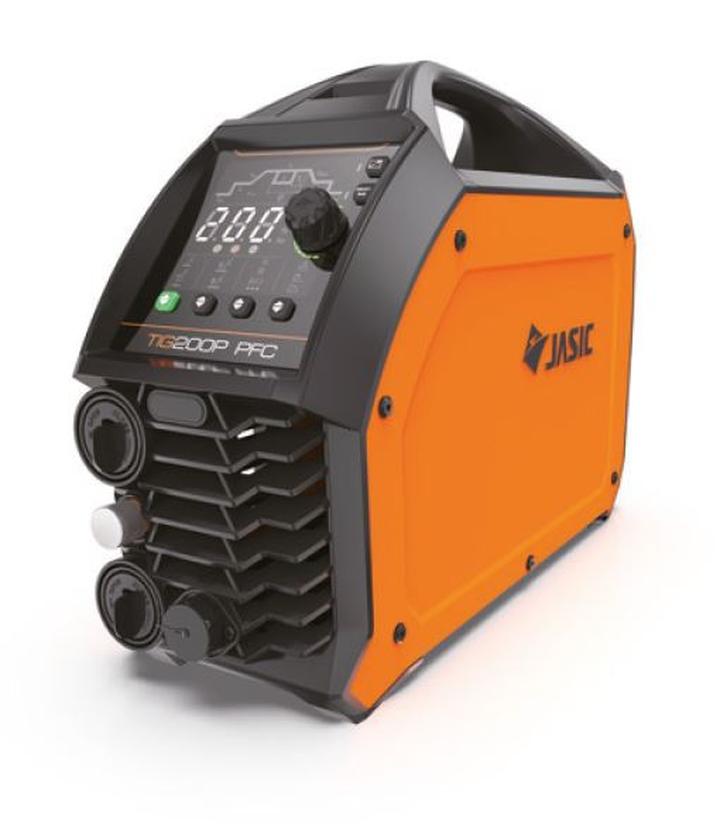 Wybór spawarki samochodowej