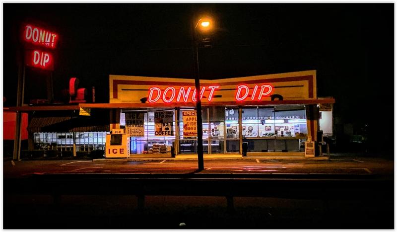 Wydatki na turystykę USA