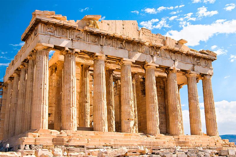 Bezpieczeństwo w Atenach – Co warto wiedzieć przed podróżą?