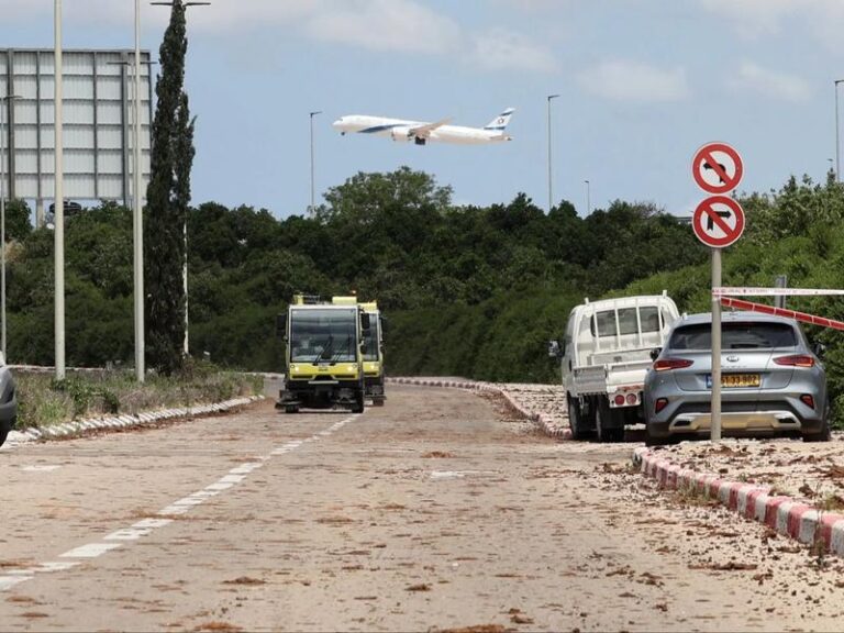 Jak uzyskać odszkodowanie za opóźnienie i anulowanie lotu w Ryanair i Wizz Air?