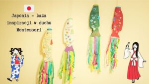 Japonia na mapie świata: gdzie leży i jakie atrakcje warto zobaczyć?