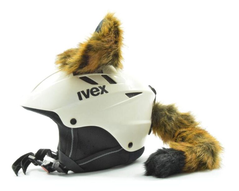 Niezbędne akcesoria dla kobiet na narty – odkryj naszą listę topowych produktów