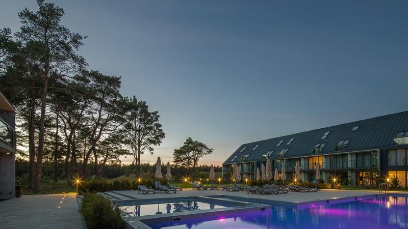 Top 10 atrakcji, które musisz zobaczyć w Łebie