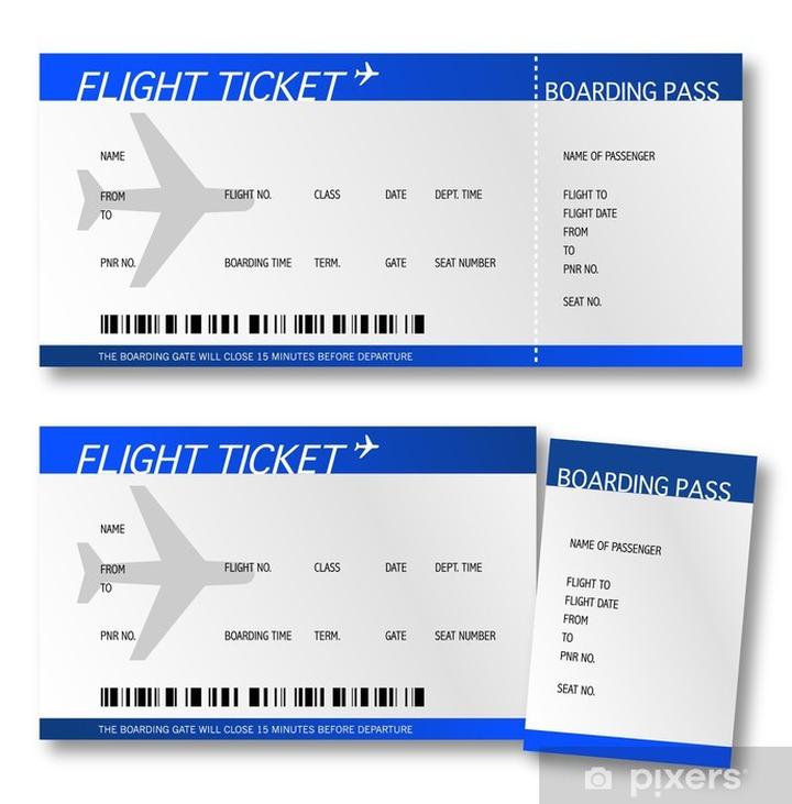 Aplikacje mobilne w podróżach