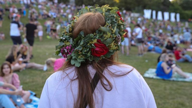 Atrakcje turystyczne Polska