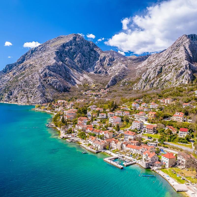 Bezpieczeństwo turystów