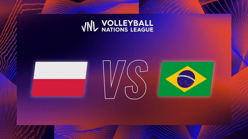 Bezpieczeństwo w Brazylii