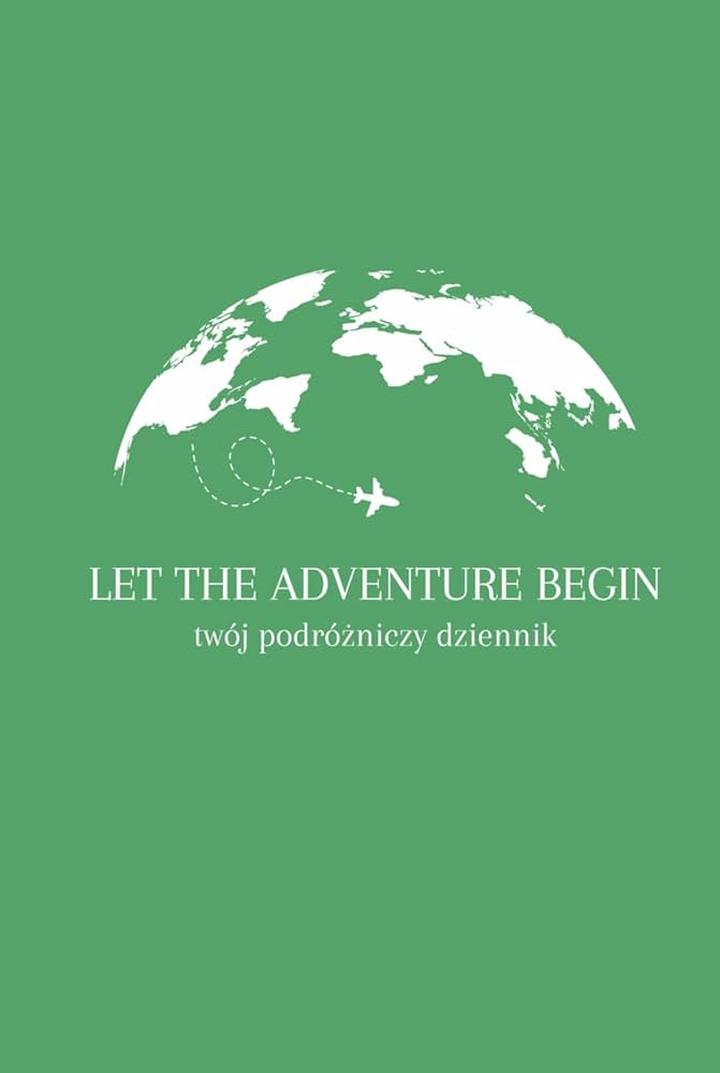 Bezpieczeństwo w podróży