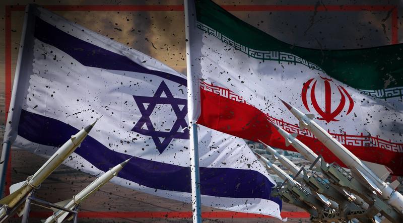 Ceny wakacji w Iranie