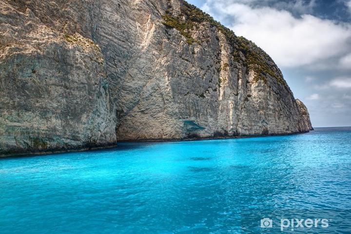 Czas lotu na Zakhyntos
