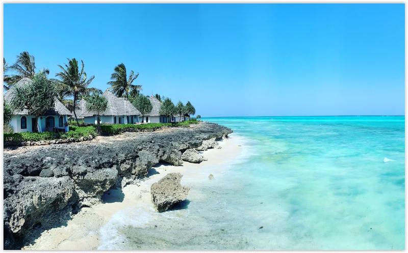 Czynniki wpływające na czas lotu