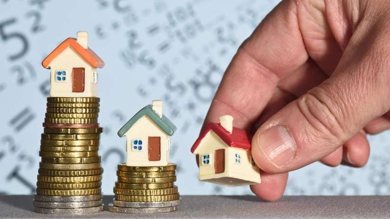 Inwestycje w nieruchomości