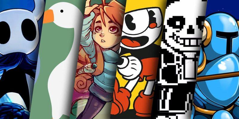 Koszty wakacji w Indiach