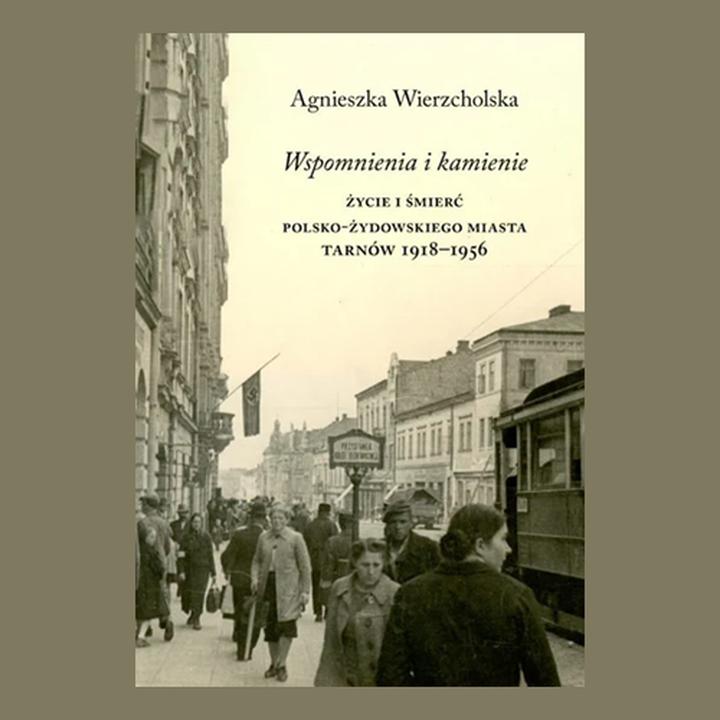 Kulinarne pułapki w podróży