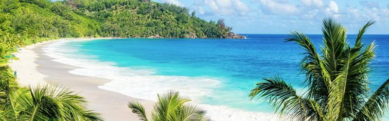 Kultura i tradycje regionalne