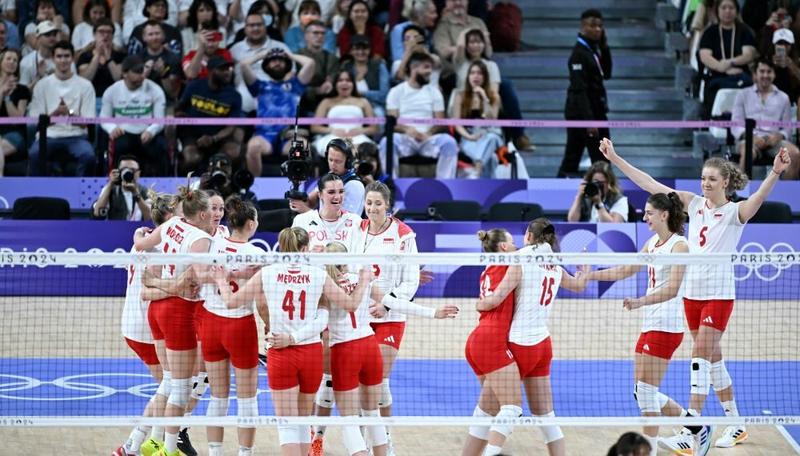 Linie lotnicze Polska Kenia