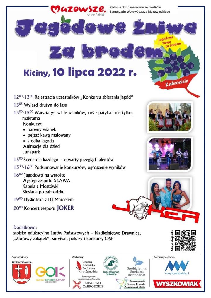 Lokalizacja na nocleg w lesie