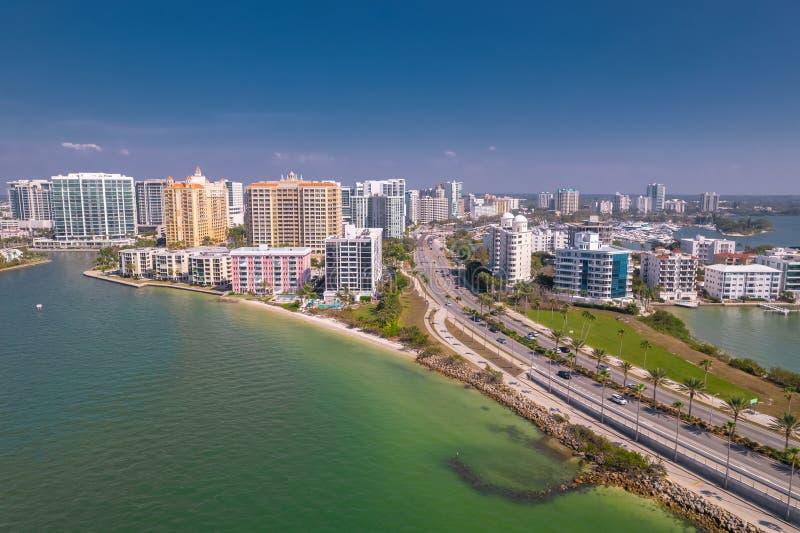 Malownicze miasteczka wiosna